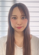 根岸優奈オーナー 